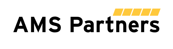 AMS Partners